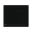 Whirlpool_WLS7960NE_beepitheto_elektromos_fozolap-i498289