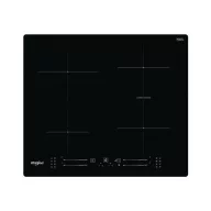 Whirlpool_WBS2560NE_beepitheto_elektromos_fozolap-i498293