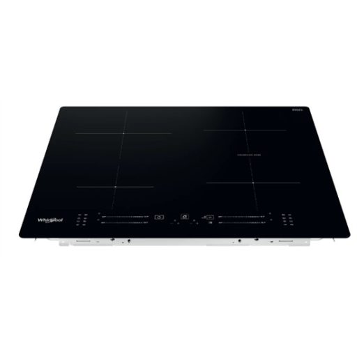 Whirlpool_WBS2560NE_beepitheto_elektromos_fozolap-i820162