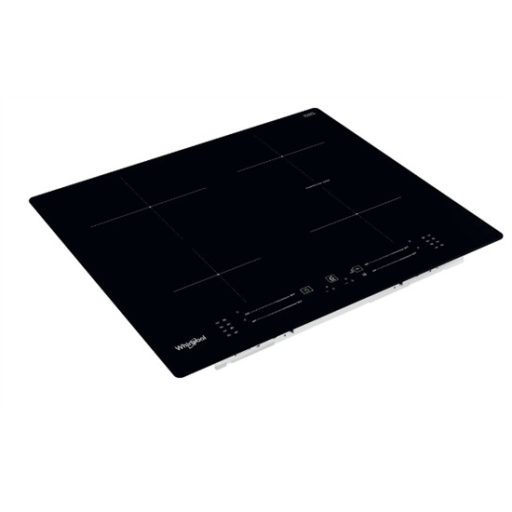 Whirlpool_WBS2560NE_beepitheto_elektromos_fozolap-i820166