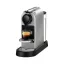 Krups_XN741B10_Nespresso_kapszulas_kavefozo-i498483