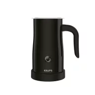 Krups_XL100810_Nespresso_tejhabosito-i498491