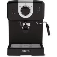 Krups_XP320830_Opio_presszo_kavefozo-i498670