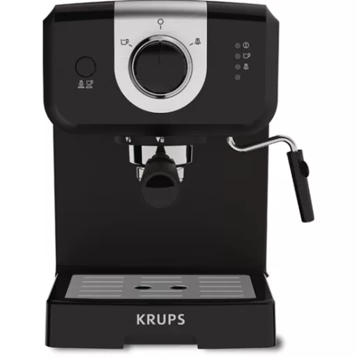 Krups_XP320830_Opio_presszo_kavefozo-i786384