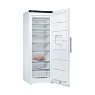 Bosch_GSN58AWEV_fagyasztoszekreny-i498800