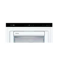 Bosch_GSN58AWEV_fagyasztoszekreny-i498800