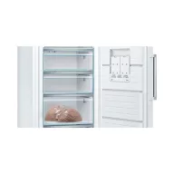 Bosch_GSN58AWEV_fagyasztoszekreny-i498800
