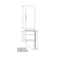 Bosch_GSN58AWEV_fagyasztoszekreny-i498800
