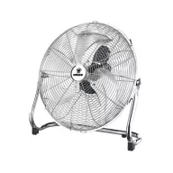 Orion_OFF45C_ventilator-i499557