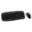 Genius_KM-200_billentyuzet_eger-i499990