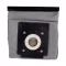 Gorenje_GB1TBR_textil_porzsak-i500002
