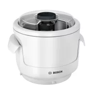 Bosch_MUZ9EB1_fagylaltkeszito_feltet_MUM9_-_hez-i500078