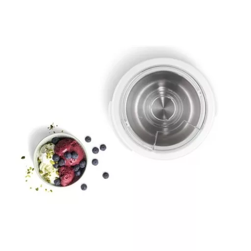 Bosch_MUZ9EB1_fagylaltkeszito_feltet_MUM9_-_hez-i500086