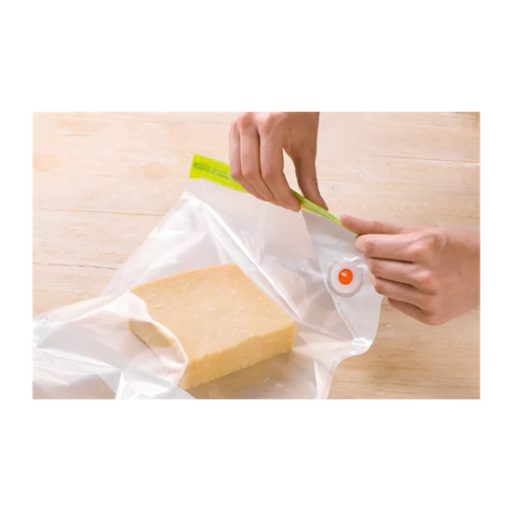 Bosch MSZV0FB1 vákuumozható zacskó