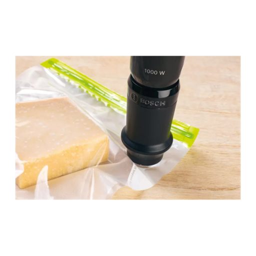 Bosch_MSZV0FB1_vakuumozhato_zacsko-i624440