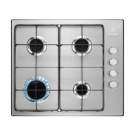 Electrolux_KGS6404SX_beepitheto_gazfozolap-i500154