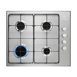 Electrolux_KGS6404SX_beepitheto_gazfozolap-i500154