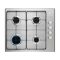Electrolux_KGS6404SX_beepitheto_gazfozolap-i500154