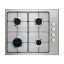 Electrolux_KGS6404SX_beepitheto_gazfozolap-i500154