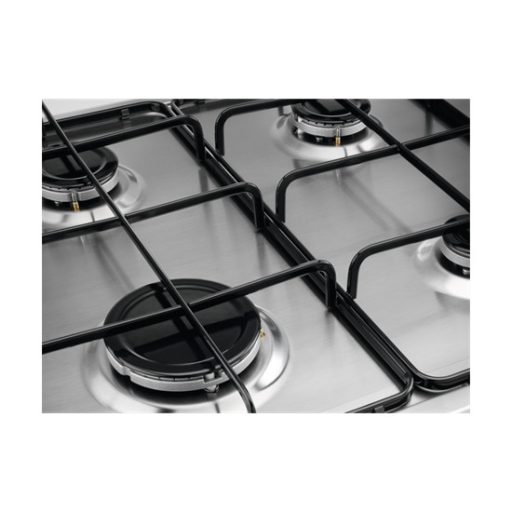 Electrolux_KGS6404SX_beepitheto_gazfozolap-i500158