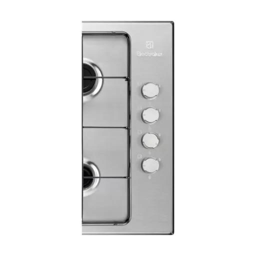 Electrolux_KGS6404SX_beepitheto_gazfozolap-i500162