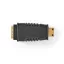 Nedis_CVGP34906BK_HDMI-adapter_HDMI_Mini-csatlakozo_-_HDMI-aljzat_fekete-i500210