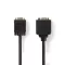 Nedis_CCGP59120BK02_VGA_kabel_VGA-dugasz_-_2_db_VGA-aljzat_02_m_fekete-i500282