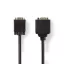 Nedis_CCGP59120BK02_VGA_kabel_VGA-dugasz_-_2_db_VGA-aljzat_02_m_fekete-i500282