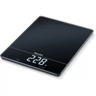 Beurer_KS34XL_Comfort_konyhai_merleg_fekete-i500624