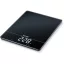 Beurer_KS34XL_Comfort_konyhai_merleg_fekete-i500624