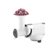 Eta_002898030_fagylaltkeszito_feltetet-i500796