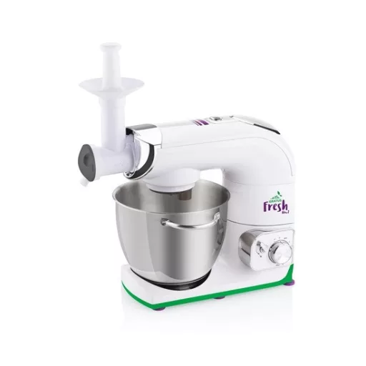 Eta_002898030_fagylaltkeszito_feltetet-i500800