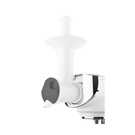 Eta_002898030_fagylaltkeszito_feltetet-i500804