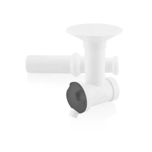 Eta_002898030_fagylaltkeszito_feltetet-i500808