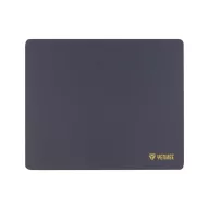 Yenkee_YPM2000GY_egerpad-i500824