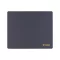 Yenkee_YPM2000GY_egerpad-i500824