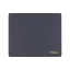 Yenkee_YPM2000GY_egerpad-i500824