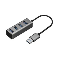 Yenkee_YHB4300_USB_HUB-i500836