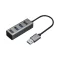 Yenkee_YHB4300_USB_HUB-i500836