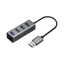 Yenkee_YHB4300_USB_HUB-i500836