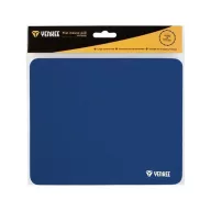 Yenkee_YPM1000BE_egerpad-i500844