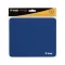 Yenkee_YPM1000BE_egerpad-i500844