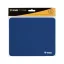 Yenkee_YPM1000BE_egerpad-i500844