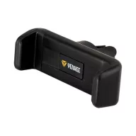Yenkee_YSM201BK_autos_telefontarto-i500872