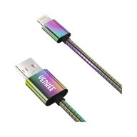 Yenkee_YCU651_adatkabel-i500888