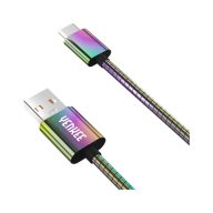 Yenkee_YCU351_adatkabel-i500892