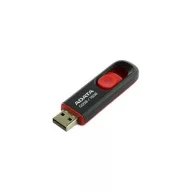 ADATA_AC008-16G-RKD_pendrive-i500948