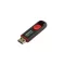 ADATA_AC008-16G-RKD_pendrive-i500948