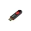 ADATA_AC008-16G-RKD_pendrive-i500948
