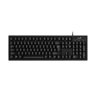 Genius_SMARTKB100-i501336